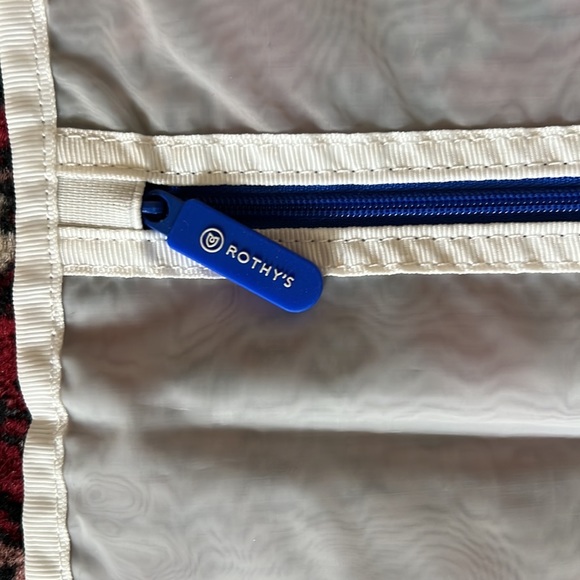 COPY - Rothy’s bag - Picture 2 of 2